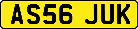 AS56JUK