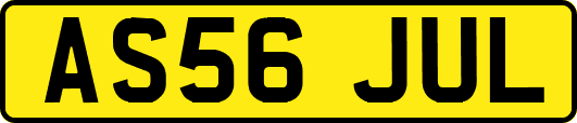 AS56JUL