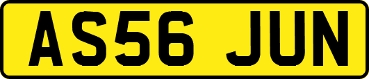 AS56JUN