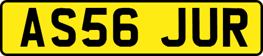 AS56JUR