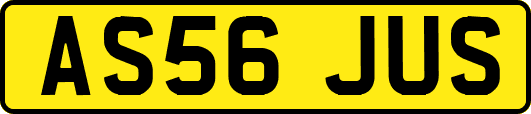 AS56JUS