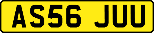 AS56JUU