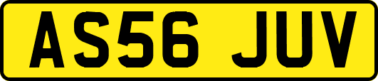 AS56JUV
