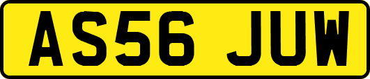 AS56JUW