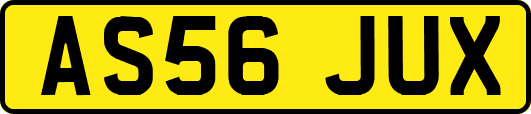 AS56JUX