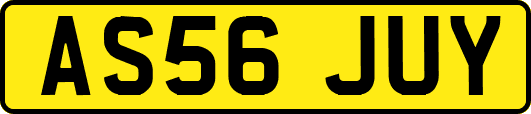 AS56JUY