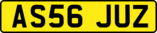 AS56JUZ