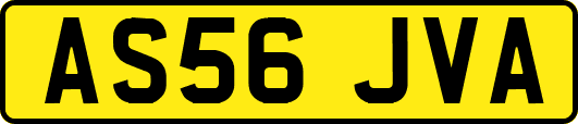 AS56JVA