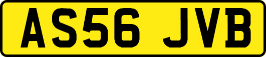 AS56JVB