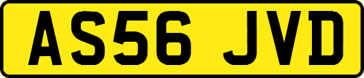 AS56JVD