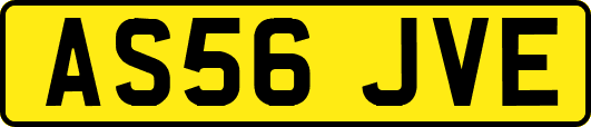 AS56JVE