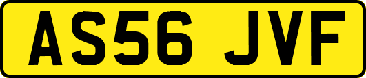 AS56JVF