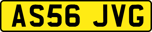 AS56JVG
