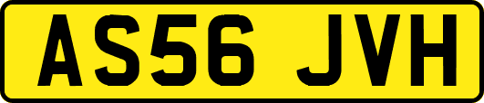 AS56JVH