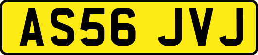 AS56JVJ