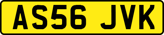 AS56JVK