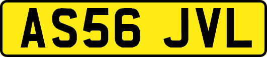 AS56JVL