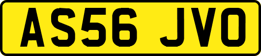AS56JVO