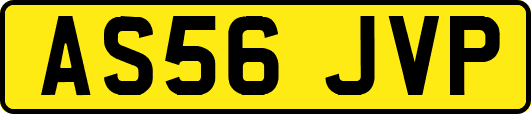 AS56JVP