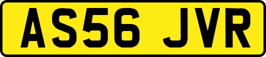 AS56JVR