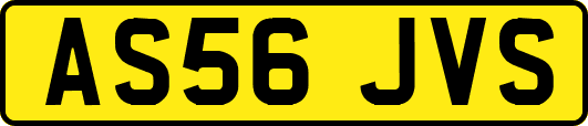 AS56JVS