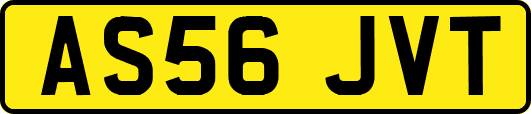 AS56JVT
