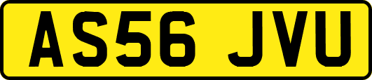 AS56JVU