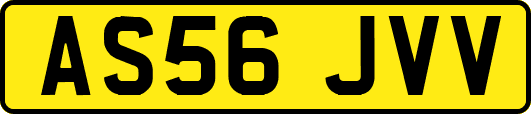 AS56JVV