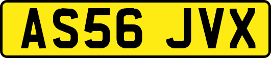 AS56JVX