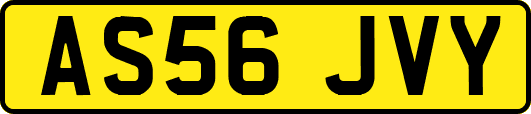 AS56JVY
