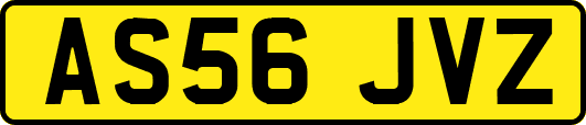 AS56JVZ