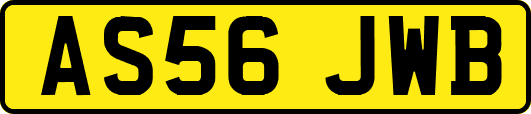 AS56JWB