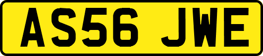 AS56JWE