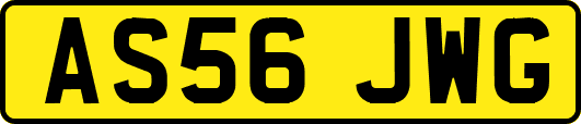 AS56JWG