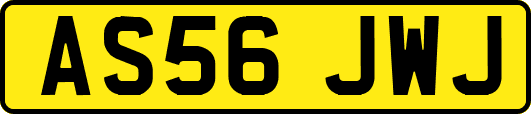 AS56JWJ