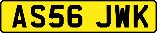 AS56JWK