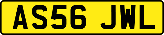 AS56JWL