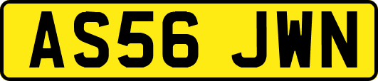 AS56JWN
