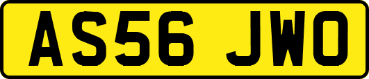 AS56JWO