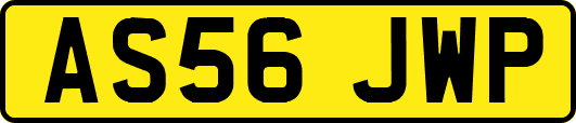 AS56JWP