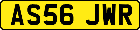 AS56JWR