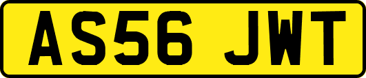 AS56JWT