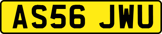 AS56JWU