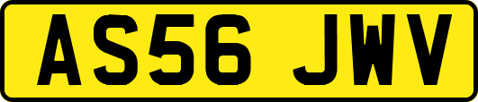 AS56JWV