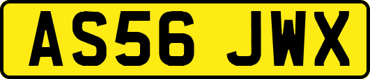 AS56JWX