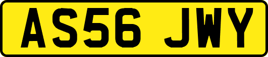 AS56JWY