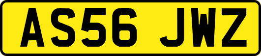 AS56JWZ