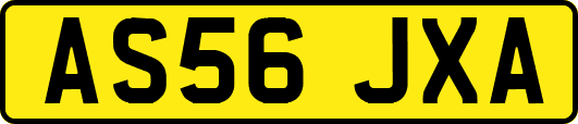 AS56JXA