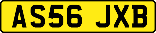 AS56JXB