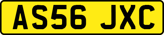 AS56JXC